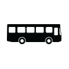 Autobus